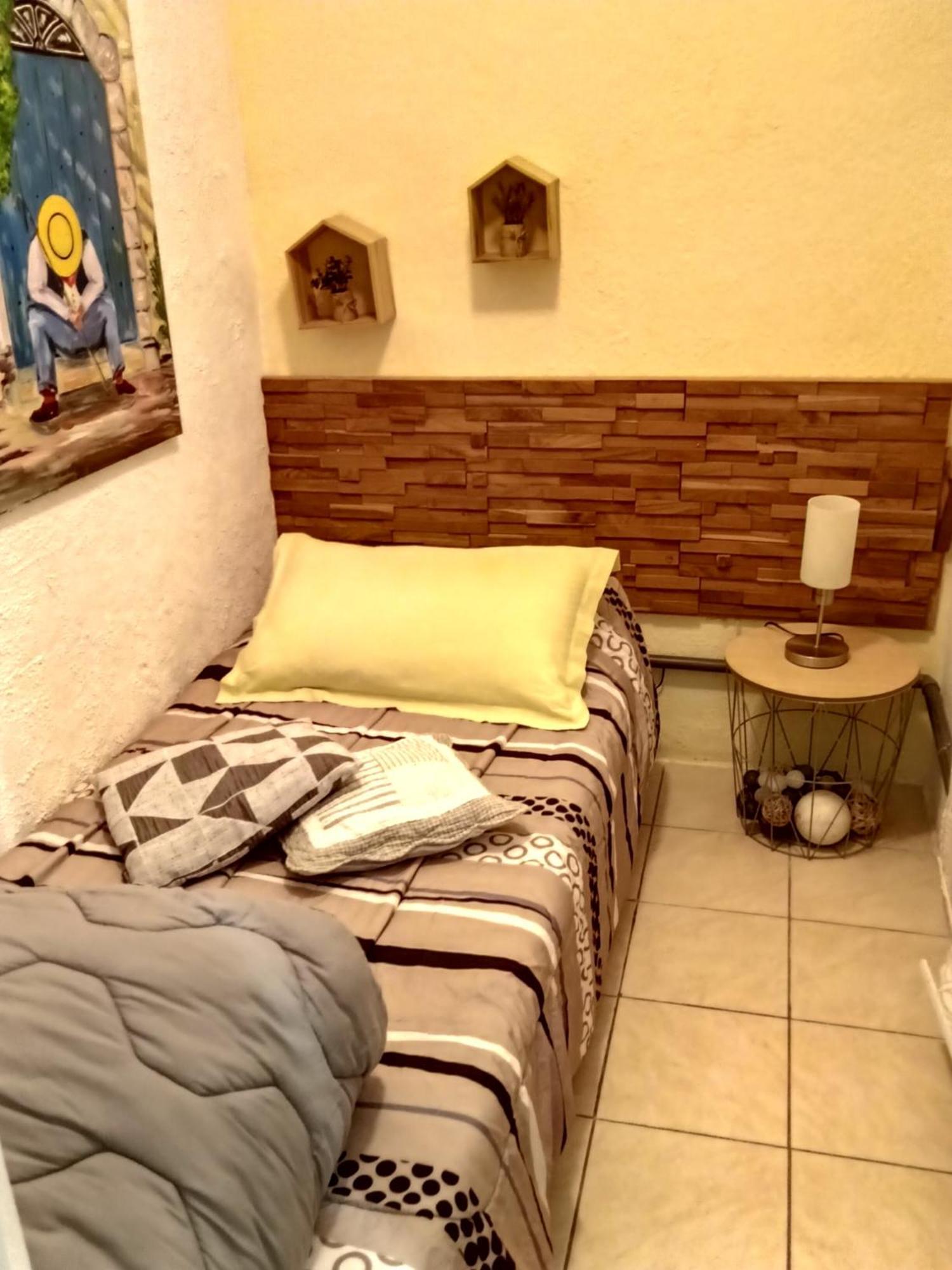 Apartment De L'hippodrome *